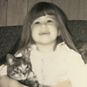 Meet your Posher, Stacey